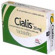 Brand Cialis