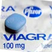 Brand Viagra