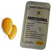 Cialis Professional