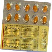 Cialis Super Active