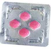 Female Viagra