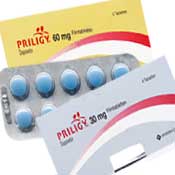 Priligy