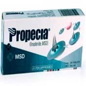 Propecia