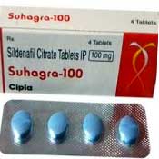 Suhagra