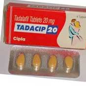 Tadacip
