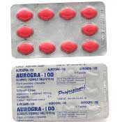 Viagra Professional
