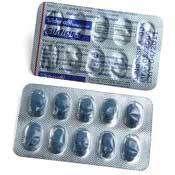 Viagra Super Active