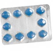 Viagra